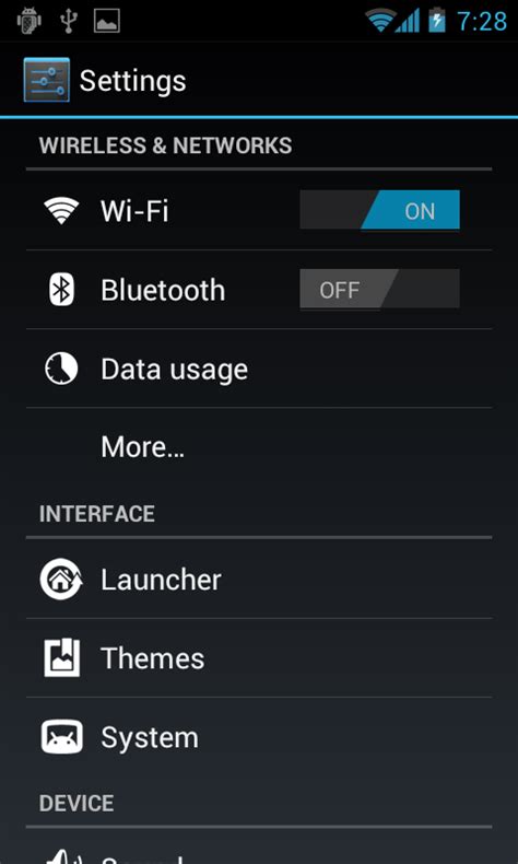 4.0.4 for i777 .